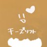 Фото профиля エヘヘ٩ᐛو
