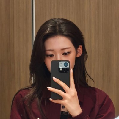 iampattyyyy_'s profile picture