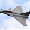 🇸🇪Fly 🥡 profil fotoğrafı
