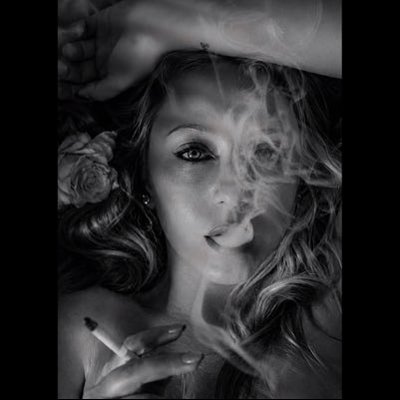 Loly_shamekh1's profile picture