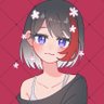 Red Aller 🌸 🇵🇭 Voice Actor profil fotoğrafı