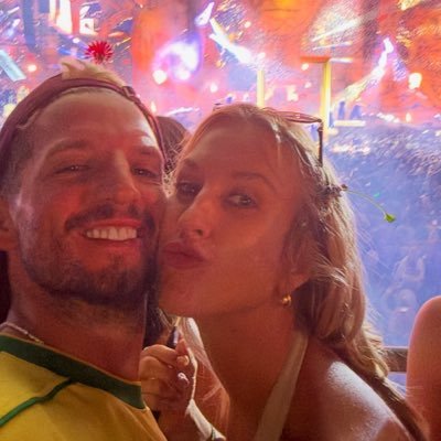 sıla's profile picture