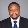 Profilbild von Kevin Bilenga