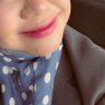 ✨𝓢𝓓𝓛✨ profil fotoğrafı