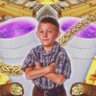 Profilbild von Retarded Ass Whiteboy