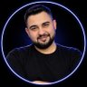 Remzi Kamalak's profile picture