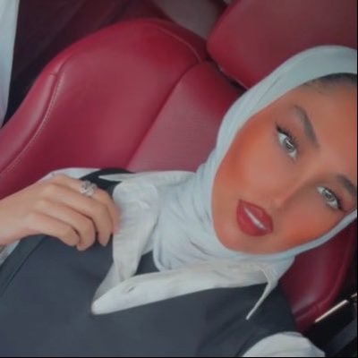 ss75_x's profile picture