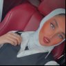Фото профиля شــ 🇰🇼🧸