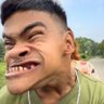 sama profil fotoğrafı