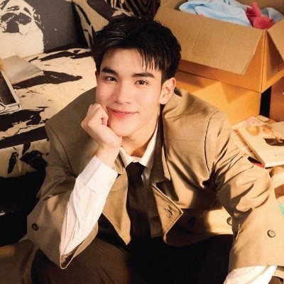 sorenavistha's profile picture
