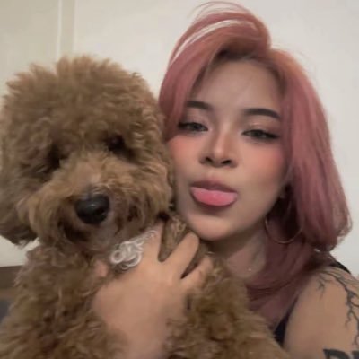 saga ⚢'s profile picture