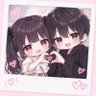 蒼太 的头像