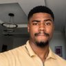Manuel_'s profile picture
