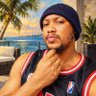 Profilbild von JAY D-12