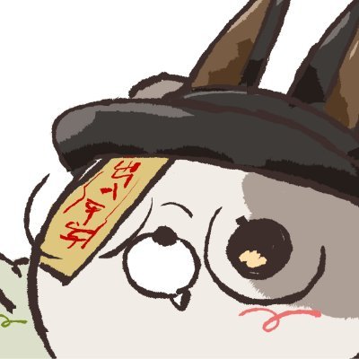NoaQi77's profile picture