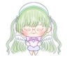 うるぱ profil fotoğrafı