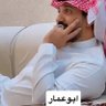 Profilbild von هادي المطيري ⭐️
