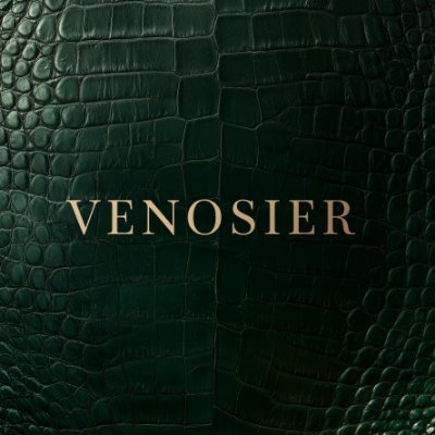 Venosier's profile picture