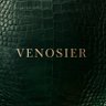 Venosier's profile picture