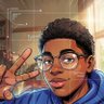 Profilbild von Saintโ๏ธ