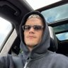 Profilbild von Eray