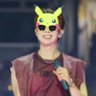 Profilbild von Ciana⁷⊙⊝⊜ 🇵🇸🃏🧑🏻🚀💙🪞🥢ꪜ 💛 7=1