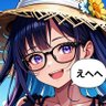 Vort Loop Δ / びおるし でるた's profile picture