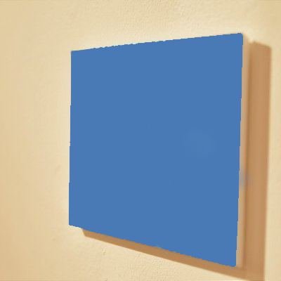 NIKAIDO_KIJI's profile picture