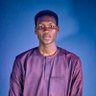 Ali Bulama's profile picture