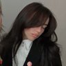 Profilbild von ᥫ᭡ sammyִֶָ𓂃