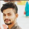 Profilbild von सूर्या पाटीदार (सनातनी )