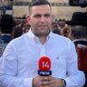 אלעד בראשי's profile picture