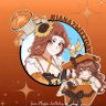 Profilbild von Iana🧁【CRIMS:on】