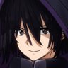 Profilbild von HN