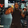 Davaughn 🧀's profile picture