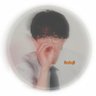 Profilbild von 蓮くんの鎖骨