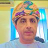 عبدالله الغملاسي profil fotoğrafı