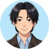よしき｜元不動産営業×生成AI's profile picture