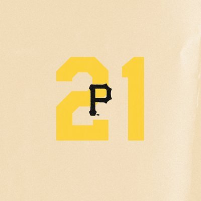 Pirates's profile picture