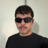 Profilbild von caio