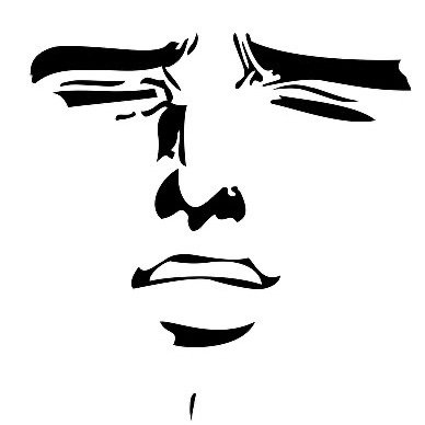 男の集会所's profile picture