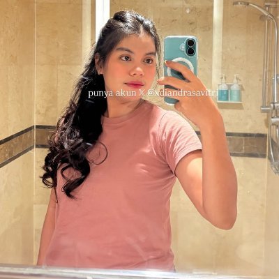 xdiandrasavitri's profile picture