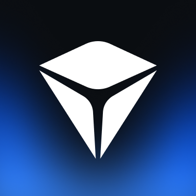 Keeper (prev. Tonkeeper)'s profile picture