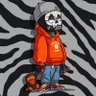 Joe Sunrise's profile picture