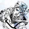 The Anaerobe 🏳️‍⚧️ | Nahyuta Sucks's profile picture