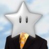 Starman's profile picture