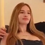 Laurie9864's profile picture