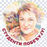 Zoya🐾 profil fotoğrafı