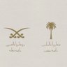 دايم السيف 🗡️'s profile picture
