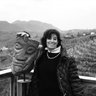 Profilbild von Patrizia Frapolli
